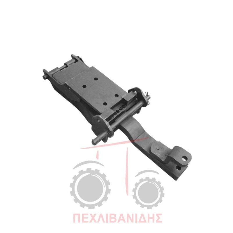 Κοτσαδούρα Massey Ferguson 177-188-290-590-690-390