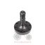 Άξονας PTO Massey Ferguson 6485-8220