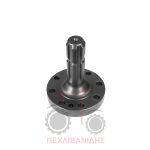Άξονας PTO Massey Ferguson 6485-8220 Άξονας PTO Massey Ferguson 6485-8220