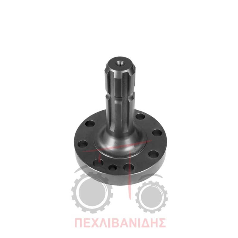 Άξονας PTO Massey Ferguson 6485-8220 Άξονας PTO Massey Ferguson 6485-8220