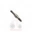 Άξονας PTO Massey Ferguson 5400-6100-6200-6400