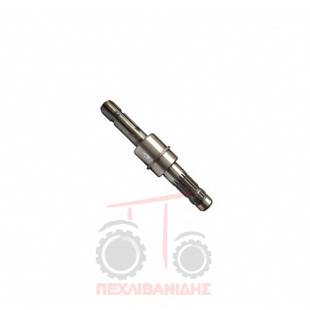 Άξονας PTO Massey Ferguson 5400-6100-6200-6400 Άξονας PTO Massey Ferguson 5400-6100-6200-6400