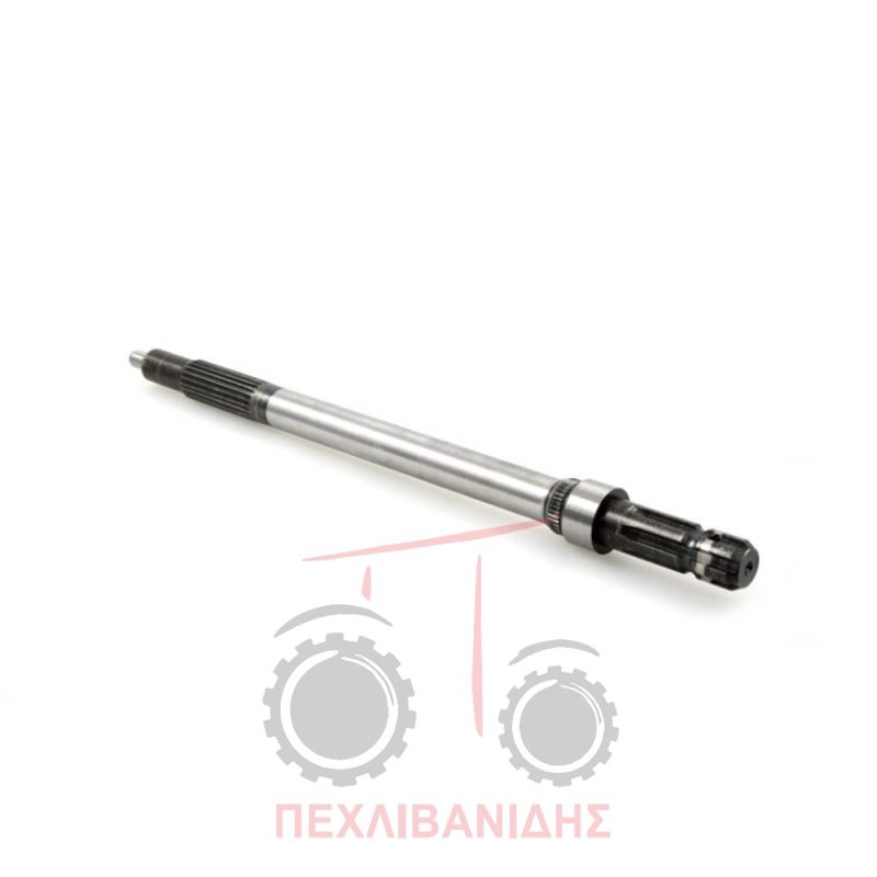 Άξονας PTO Massey Ferguson 290-390-690-399-699-4512-4514 Άξονας PTO Massey Ferguson 290-390-690-399-699-4512-4514