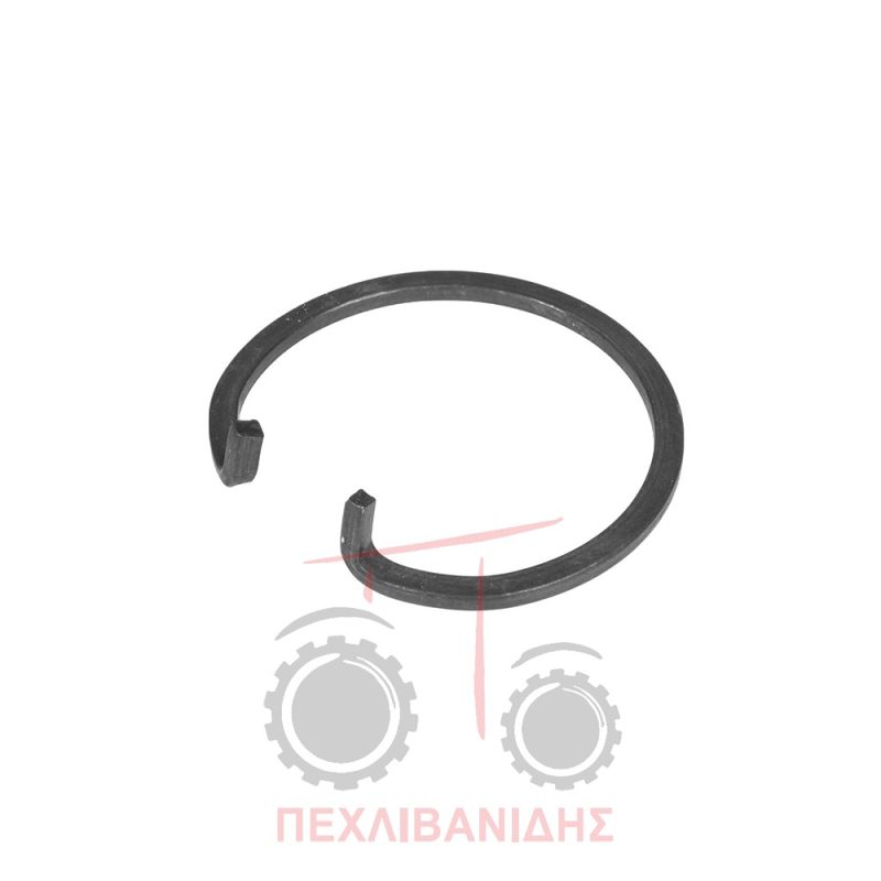 Ασφάλεια PTO Massey Ferguson 290-390-590-690