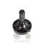 Άξονας PTO Massey Ferguson 6485-8220