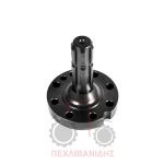 Άξονας PTO Massey Ferguson 6485-8220 Άξονας PTO Massey Ferguson 6485-8220