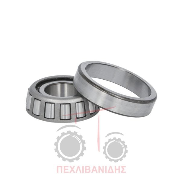 Ρουλεμάν PTO Massey Ferguson 4400