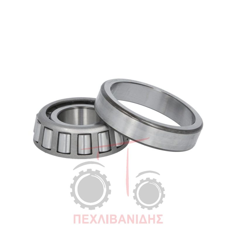 Ρουλεμάν PTO Massey Ferguson 4400