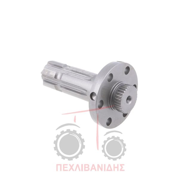 Άξονας pto Massey Ferguson 7400-8000-8400-8690