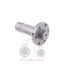 Άξονας pto Massey Ferguson 7400-8000-8400-8690