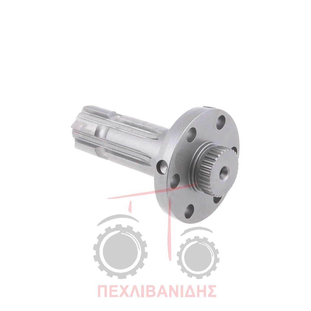 Άξονας pto Massey Ferguson 7400-8000-8400-8690