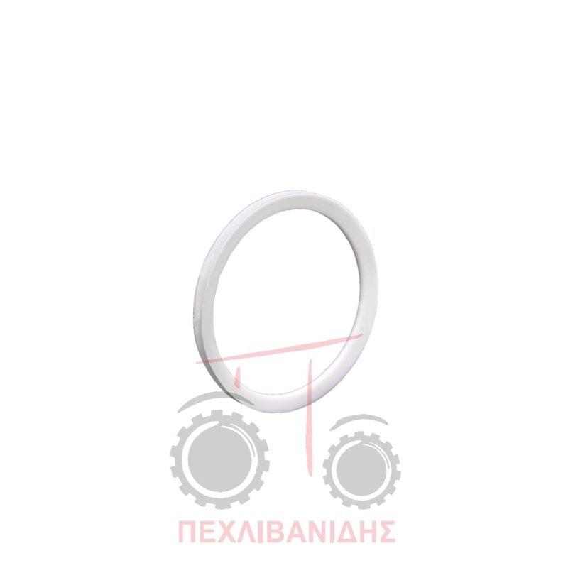 Τσιμούχα καβαλέτου Massey Ferguson 8130-8160 Τσιμούχα καβαλέτου Massey Ferguson 8130-8160