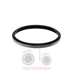 Τσιμούχα καβελέτου Massey Ferguson 3060-5445-6180-8160 Τσιμούχα καβελέτου Massey Ferguson 3060-5445-6180-8160