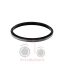 Τσιμούχα καβελέτου Massey Ferguson 3060-5445-6180-8160