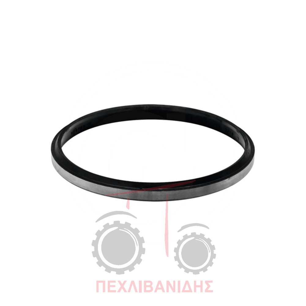 Τσιμούχα καβελέτου Massey Ferguson 3060-5445-6180-8160