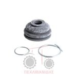 Φυσούνα ακρόμπαρου Massey Ferguson 3080-3125 Φυσούνα ακρόμπαρου Massey Ferguson 3080-3125