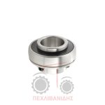 Ρουλεμάν εμπρός άξονα Massey Ferguson 595-2640-3080-6100-6200 Ρουλεμάν εμπρός άξονα Massey Ferguson 595-2640-3080-6100-6200