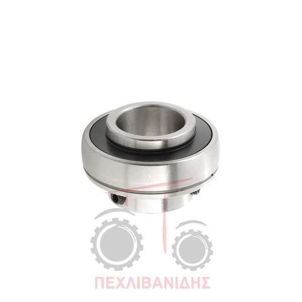 Ρουλεμάν εμπρός άξονα Massey Ferguson 595-2640-3080-6100-6200