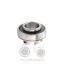 Ρουλεμάν εμπρός άξονα Massey Ferguson 595-2640-3080-6100-6200