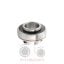 Ρουλεμάν εμπρός άξονα Massey Ferguson 595-2640-3080-6100-6200
