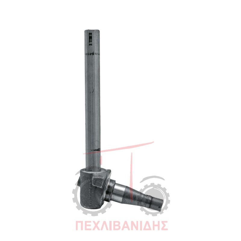 Δεξί ακραξόνιο Massey Ferguson 165-177-188-290-590 Δεξί ακραξόνιο Massey Ferguson 165-177-188-290-590