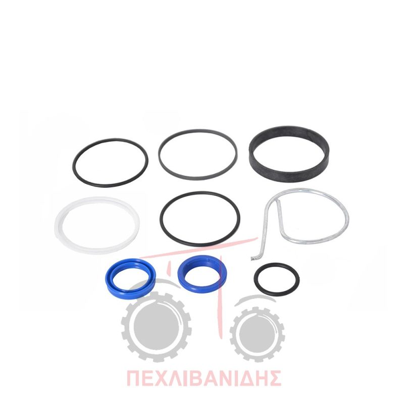 Σετ μπουκάλας τιμονιού Massey Ferguson 265-275-290-590-690
