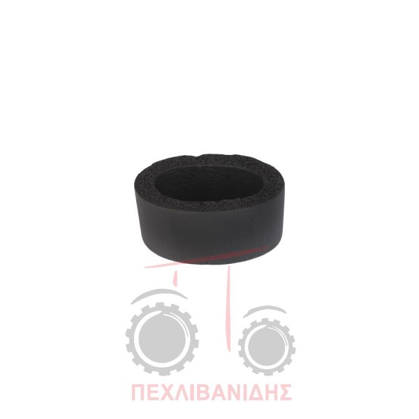 Σφουγγαράκι μπροστά ημιαξονίου Massey Ferguson 5400-6400-7490-7499-7600-8400