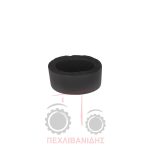 Σφουγγαράκι μπροστά ημιαξονίου Massey Ferguson 5400-6400-7490-7499-7600-8400 Σφουγγαράκι μπροστά ημιαξονίου Massey Ferguson 5400-6400-7490-7499-7600-8400