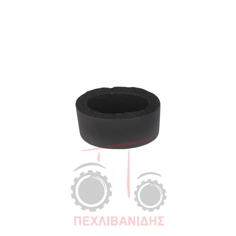 Σφουγγαράκι μπροστά ημιαξονίου Massey Ferguson 5400-6400-7490-7499-7600-8400