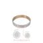 Δαχτυλίδι καβαλέτου ορείχαλκου Massey Ferguson 290-298-590-690-698-699