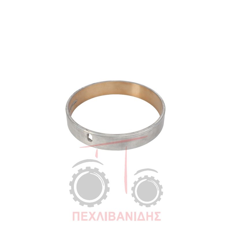 Δαχτυλίδι καβαλέτου ορείχαλκου Massey Ferguson 290-298-590-690-698-699