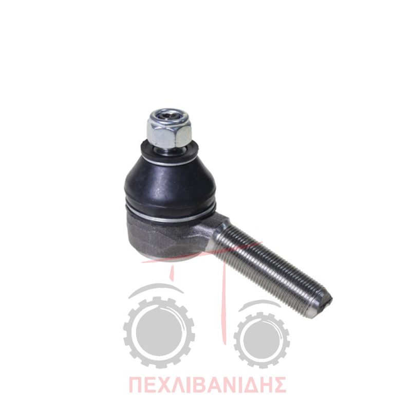 Αρσενικό ακρόμπαρο Massey Ferguson 35-135-140