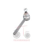 Ακρόμπαρο βέργα Massey Ferguson 145-240 Ακρόμπαρο βέργα Massey Ferguson 145-240
