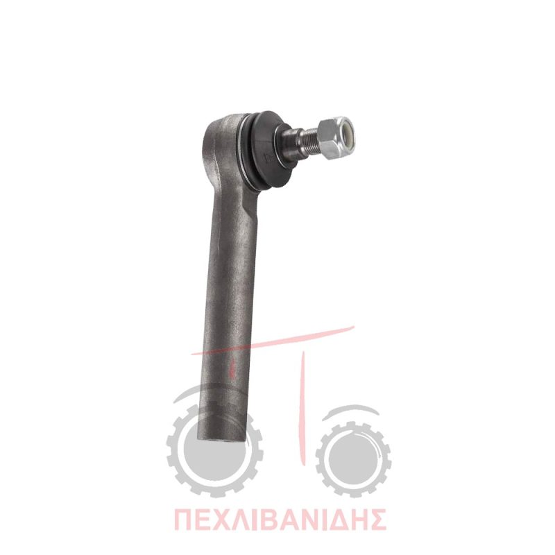Aκρόμπαρο θηλυκό Massey Ferguson 3655-8130-8140-6475