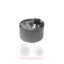 Aντλία τιμονιού Massey Ferguson 35-133-135-140-240-255