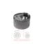 Aντλία τιμονιού Massey Ferguson 35-133-135-140-240-255
