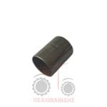 Δαχτυλίδι ατέρμωνα Massey Ferguson 165-175-177-178-188-290 Δαχτυλίδι ατέρμωνα Massey Ferguson 165-175-177-178-188-290