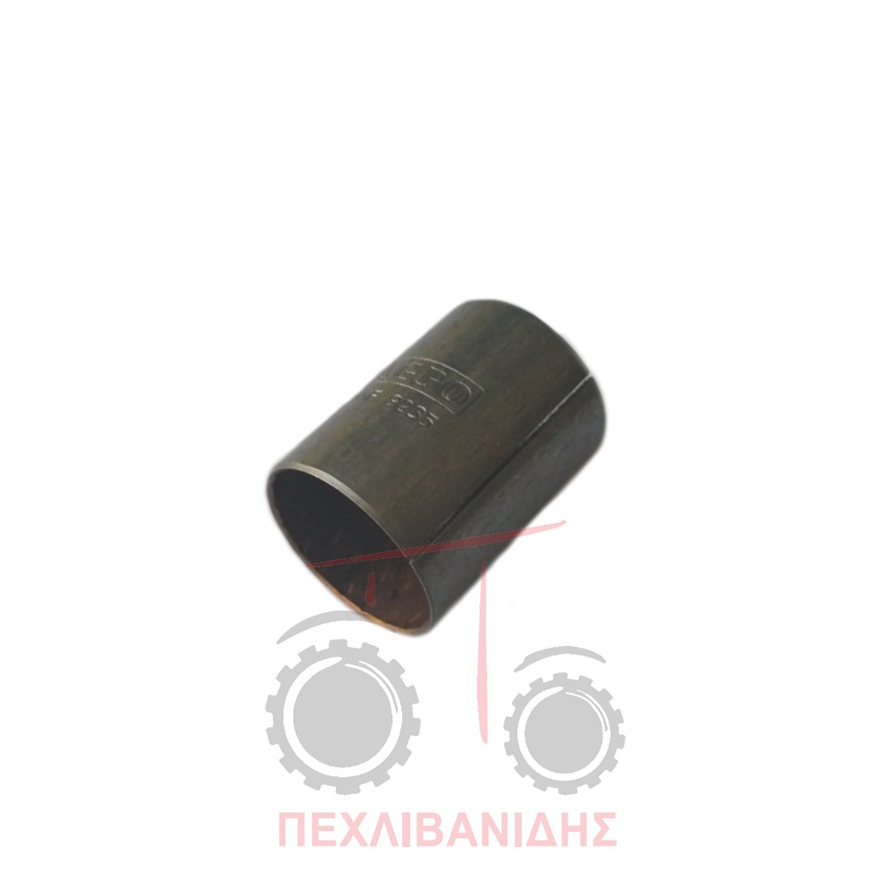 Δαχτυλίδι ατέρμωνα Massey Ferguson 165-175-177-178-188-290