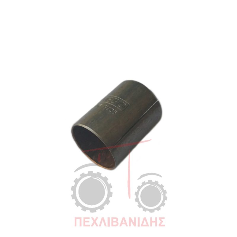 Δαχτυλίδι ατέρμωνα Massey Ferguson 165-175-177-178-188-290
