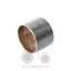 Δαχτυλίδι κολώνας τιμονιού Massey Ferguson 165-188-290-590-690