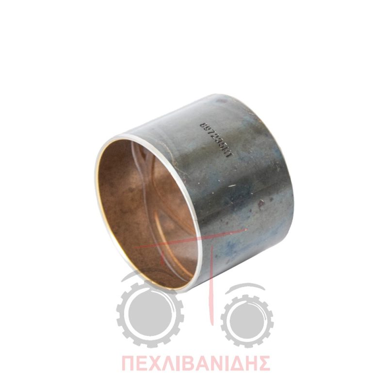 Δαχτυλίδι κολώνας τιμονιού Massey Ferguson 165-188-290-590-690