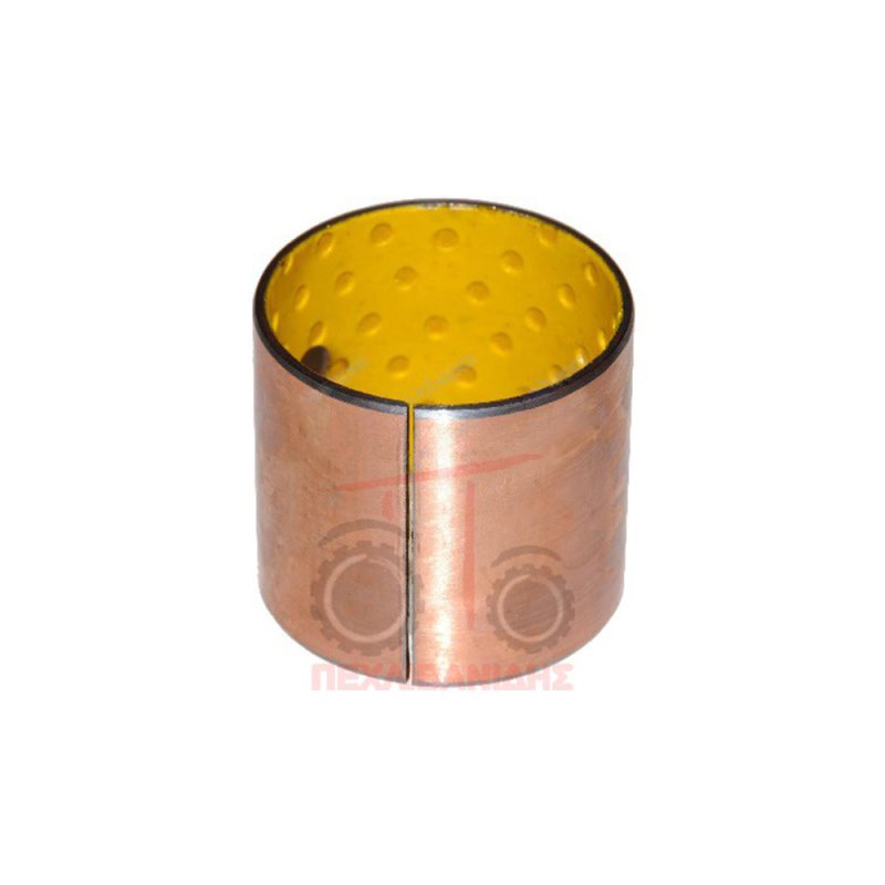 Δαχτυλίδι κινητήριου άξονα μπροστά Massey Ferguson 174-290-294-590-690-698