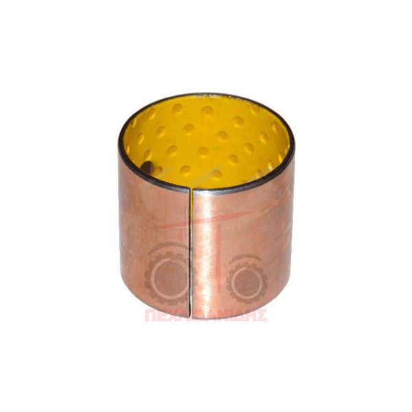Δαχτυλίδι κινητήριου άξονα μπροστά Massey Ferguson 174-290-294-590-690-698