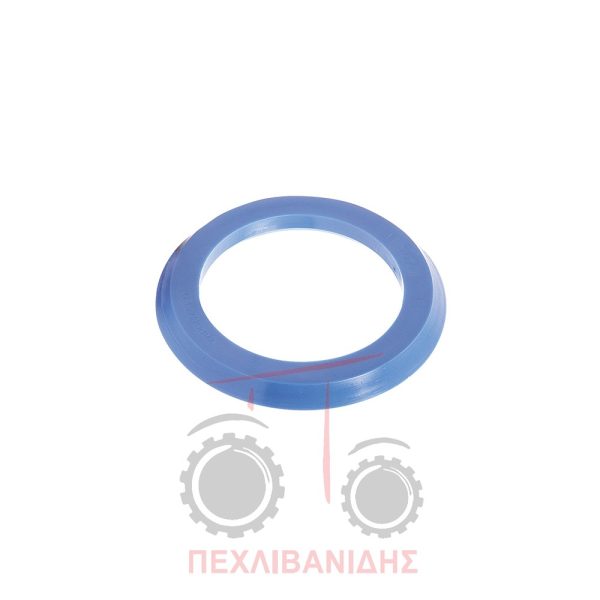 Λάστιχο πείρου Massey Ferguson 390-4260-6260