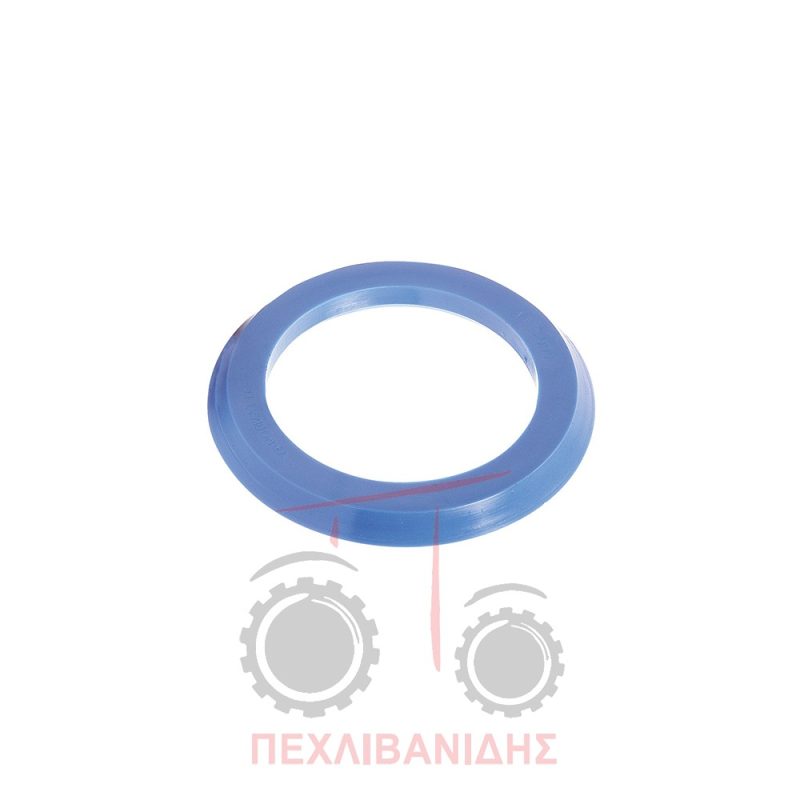 Λάστιχο πείρου Massey Ferguson 390-4260-6260 Λάστιχο πείρου Massey Ferguson 390-4260-6260