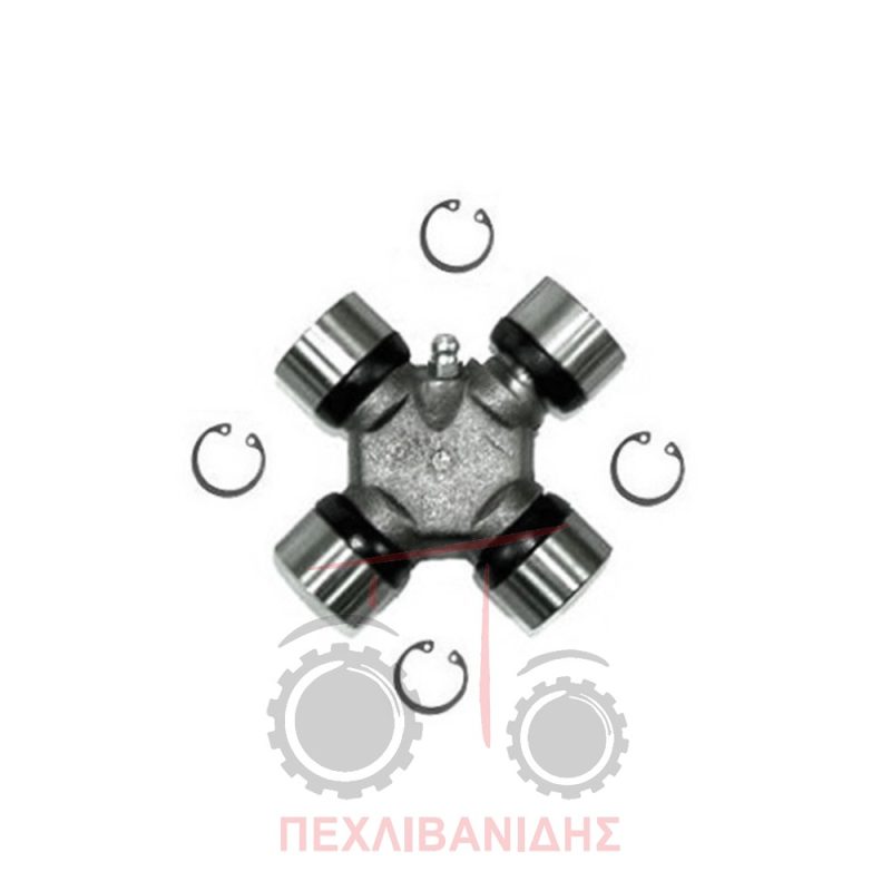 Σταυρός διαφορικού Massey Ferguson 3690 Σταυρός διαφορικού Massey Ferguson 3690