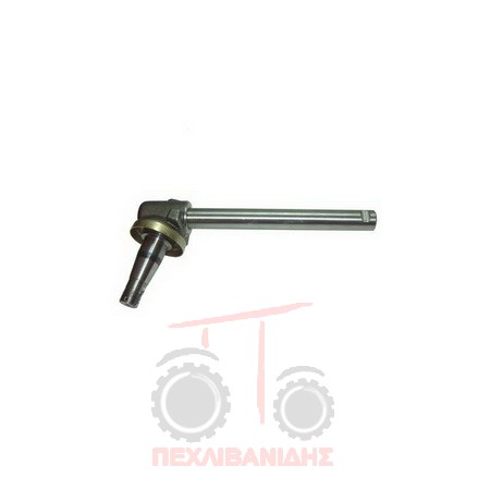 Aκραξόνιο αριστερό Massey Ferguson 165-177-188-290-590 Aκραξόνιο αριστερό Massey Ferguson 165-177-188-290-590