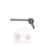 Aκραξόνιο δεξί Massey Ferguson 165-177-188-290-590