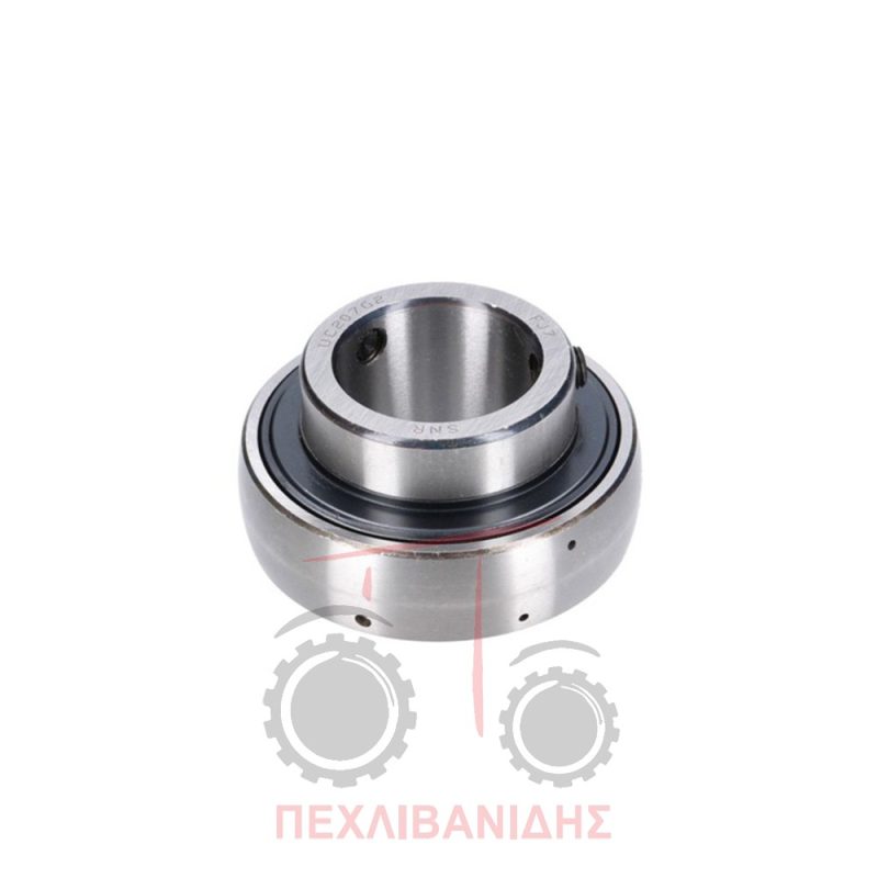 Ρουλεμάν τριβής Massey Ferguson 6400 Ρουλεμάν τριβής Massey Ferguson 6400