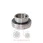 Ρουλεμάν μεσαίας τριβής Massey Ferguson 595-2640-3080-6100-6200